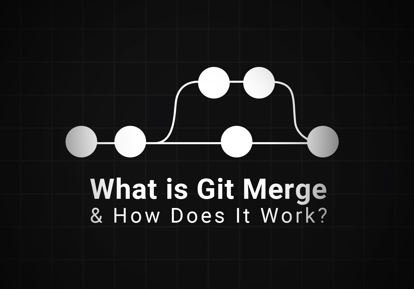Git Merge