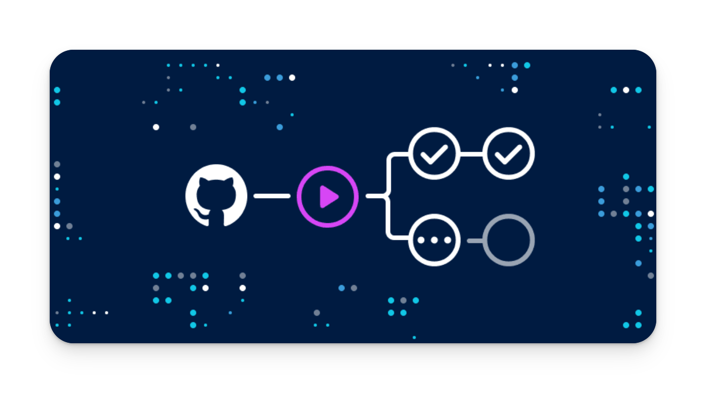 GitHub Actions offers powerful automation capabilities that are well-suited for managing continuous integration and deployment (CI/CD) in monorepo setups. This guide will provide you with best practices and configuration tips to leverage GitHub Actions effectively in your monorepo.